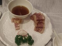 -三好坞景观餐厅
