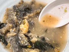 -其美潮州鱼旦粉世家(花城汇南区分店)