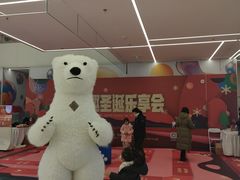 -巴黎贝甜(五道口店)