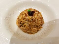 -新光酒家·河豚·海鲜·蟹料理(浦东店)