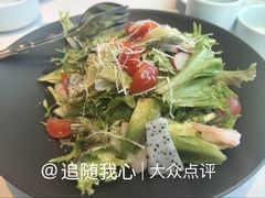 -翡翠江南(国贸商城店)