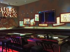 -佰迪乐KTV(秀灵店)