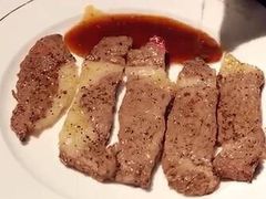 -戈雅法餐厅(世界城广场店)