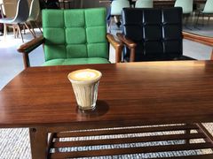 -山下C5cafe(惠通时代广场店)