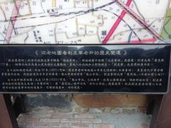 -剥皮寮历史街区