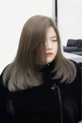 -蚂蚁造型俱乐部