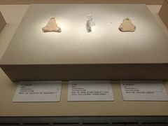 -南越王博物院(王宫展区)