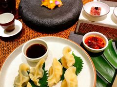 -王府茶宴(大观园总店)