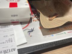 -肯德基(颛桥店)