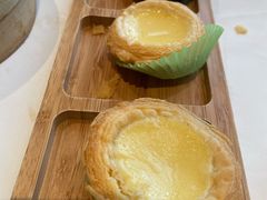 -金汇酒楼(中山东区店)