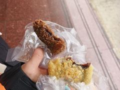 -耳朵眼炸糕(滨江道店)