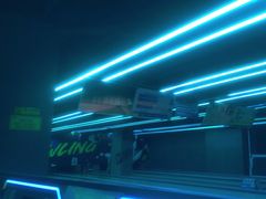 -世代星球·保龄球·镭战真人CS·团建(杨浦店)