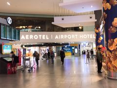 -吉隆坡国际机场