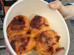 -三镇民生甜食馆(胜利街总店)