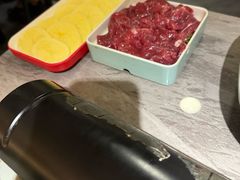 -肥家大排档(天河体育西店)