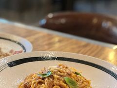 -PIZZA BIANCA(民园店)