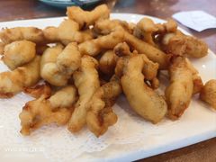 -侬佳蒸菜馆(听潮店)