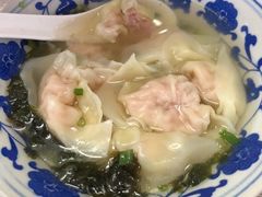 -新丰小吃(高沙店)