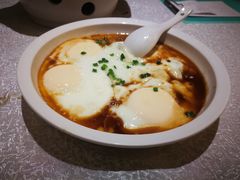 -国味壹号·精品湘菜·宴请佳选(新天地店)