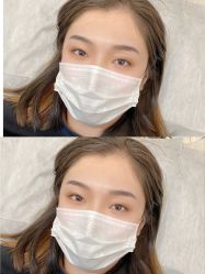 -久匠·纹眉纹绣半永久