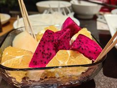 -锦城印象火锅(天府三街店)