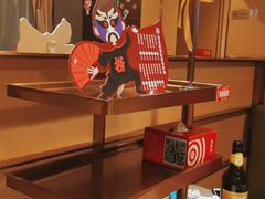 -海底捞火锅(雄峰城店)