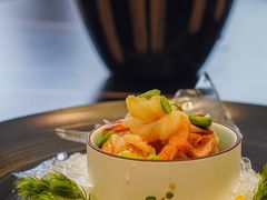 -拂晓山房·私房川菜(西门店)