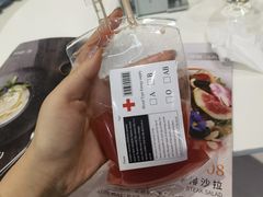 -KIDults童伴儿亲子餐厅(达美中心广场店)