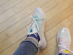 -NIKE品牌体验店(北京蓝色港湾店)