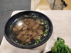 -章氏(广粤路店)