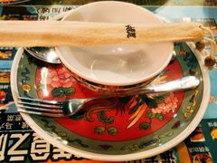 -小娘惹厨房Little Nyonya(狮城有约上榜店)