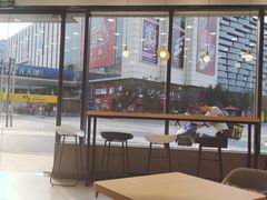 -丸摩堂鲜果茶(城南优品道店)