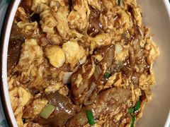 -紫光园·烤鸭(吕家营店)