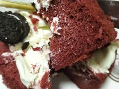 -CAKE BOSS 蛋糕老板(西单君太百货店)