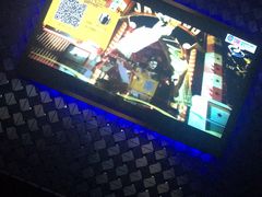 -方糖KTV-PLUS(世茂广场店)