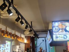 -林记木担鱼丸汤(鼓浪屿店)