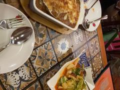 -番茄屋葡式美食(总店)
