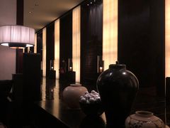 -上海璞麗酒店