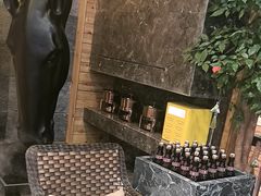 -喜来顺(悦合店)