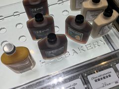 -红跑车(文三路店)