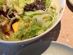 -Bco豆库(星耀天地店)