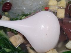 -南京人家(盛京大奥莱店)