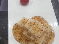 -晋阳饭庄(虎坊桥店)