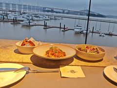 -22ºN BISTRO西餐&酒馆(石奥商业街店)