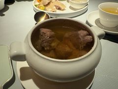 -闻见中国海南菜(K11店)