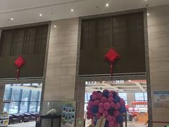 -兴芮温泉度假区