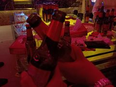 -唱客美食KTV量贩(日新路店)