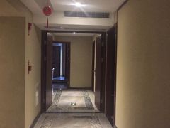 -龙悦·澜泊湾SPA养生中心