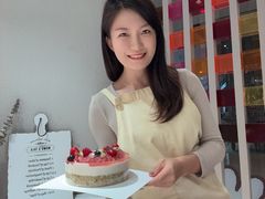 -ABC Cooking Studio(北京颐堤港店)