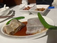 牛肉肠-潮福城潮州大酒楼(湖滨北路店)